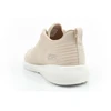 Skechers Bobs Squad-Tough Talk W 32504/NAT sportbačiai