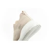 Skechers Bobs Squad-Tough Talk W 32504/NAT sportbačiai