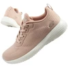 Skechers Bobs Squad-Tough Talk W 32504/NUDE sportiniai bateliai