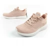 Skechers Bobs Squad-Tough Talk W 32504/NUDE sportiniai bateliai