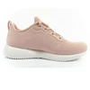 Skechers Bobs Squad-Tough Talk W 32504/NUDE sportiniai bateliai