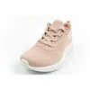 Skechers Bobs Squad-Tough Talk W 32504/NUDE sportiniai bateliai