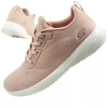 Skechers Bobs Squad-Tough Talk W 32504/NUDE sportiniai bateliai