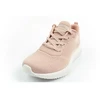 Skechers Bobs Squad-Tough Talk W 32504/NUDE sportiniai bateliai