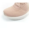 Skechers Bobs Squad-Tough Talk W 32504/NUDE sportiniai bateliai
