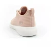 Skechers Bobs Squad-Tough Talk W 32504/NUDE sportiniai bateliai