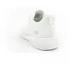 Skechers Bobs Squad-Tough Talk W 32504/WHT sportiniai bateliai