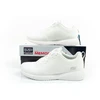 Skechers Bobs Squad-Tough Talk W 32504/WHT sportiniai bateliai