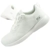 Skechers Bobs Squad-Tough Talk W 32504/WHT sportiniai bateliai