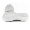 Skechers Bobs Squad-Tough Talk W 32504/WHT sportiniai bateliai