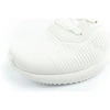 Skechers Bobs Squad-Tough Talk W 32504/WHT sportiniai bateliai