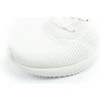 Skechers Bobs Squad-Tough Talk W 32504/WHT sportiniai bateliai