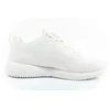 Skechers Bobs Squad-Tough Talk W 32504/WHT sportiniai bateliai
