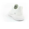 Skechers Bobs Squad-Tough Talk W 32504/WHT sportiniai bateliai