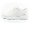 Skechers Bobs Squad-Tough Talk W 32504/WHT sportiniai bateliai
