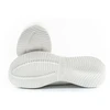 Skechers Bobs Squad-Tough Talk W 32504/WHT sportiniai bateliai