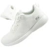 Skechers Bobs Squad-Tough Talk W 32504/WHT sportiniai bateliai