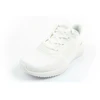 Skechers Bobs Squad-Tough Talk W 32504/WHT sportiniai bateliai
