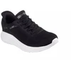 Skechers Bobs Squad W 117497 BLK batai