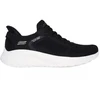 Skechers Bobs Squad W 117497 BLK batai