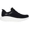 Skechers Bobs Squad W 117497 BLK batai