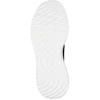 Skechers Bobs Squad W 117497 BLK batai