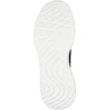 Skechers Bobs Squad W 117497 BLK batai