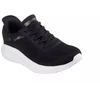 Skechers Bobs Squad W 117497 BLK batai