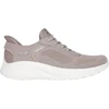 Skechers Bobs Squad W 117497 TPE batai