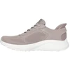Skechers Bobs Squad W 117497 TPE batai