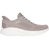 Skechers Bobs Squad W 117497 TPE batai