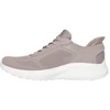 Skechers Bobs Squad W 117497 TPE batai