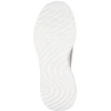 Skechers Bobs Squad W 117497 TPE batai