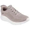 Skechers Bobs Squad W 117497 TPE batai