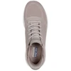 Skechers Bobs Squad W 117497 TPE batai