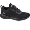 Skechers Bobs Squad W 32504-BBK batai