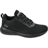Skechers Bobs Squad W 32504-BBK batai