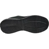 Skechers Bobs Squad W 32504-BBK batai