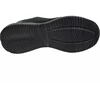 Skechers Bobs Squad W 32504-BBK batai