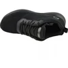 Skechers Bobs Squad W 32504-BBK batai