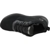 Skechers Bobs Squad W 32504-BBK batai