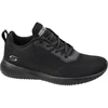 Skechers Bobs Squad W 32504-BBK batai