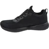 Skechers Bobs Squad W 32504-BBK batai