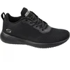 Skechers Bobs Squad W 32504-BBK batai
