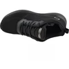 Skechers Bobs Squad W 32504-BBK batai