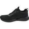 Skechers Bobs Squad W 32504-BBK batai