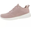 Skechers Bobs Squad W 32504-BLSH avalynė
