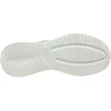 Skechers Bobs Squad W 32504-BLSH avalynė
