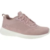 Skechers Bobs Squad W 32504-BLSH avalynė