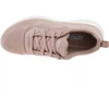 Skechers Bobs Squad W 32504-BLSH avalynė